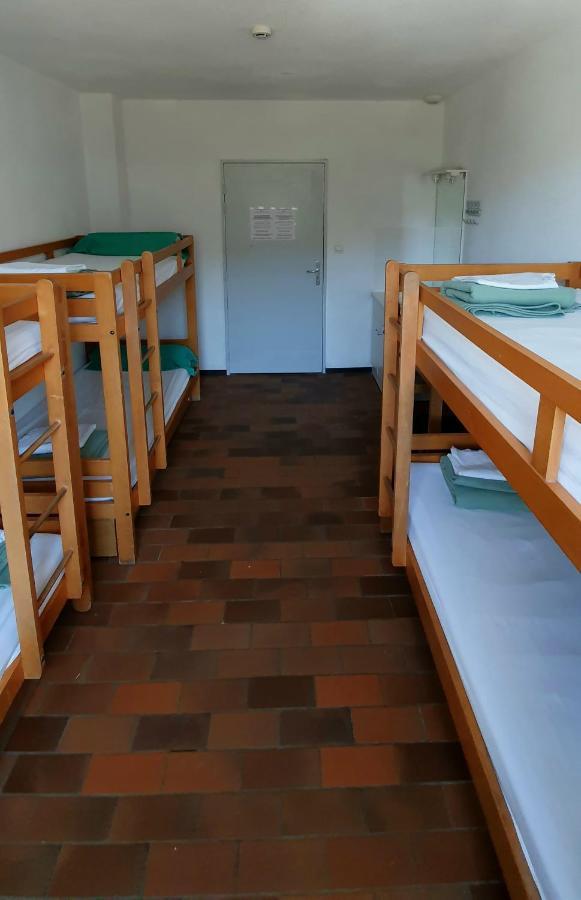 Auberge Cozy&Family La Palud-sur-Verdon Zewnętrze zdjęcie