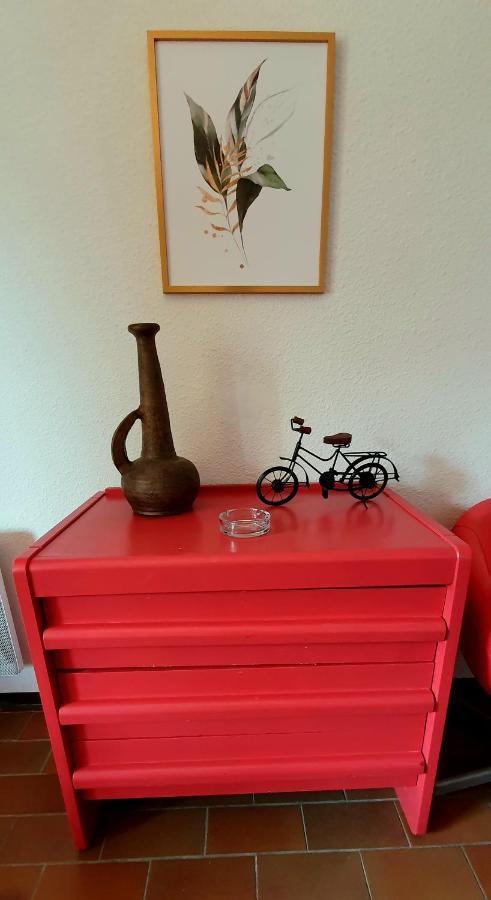 Auberge Cozy&Family La Palud-sur-Verdon Zewnętrze zdjęcie