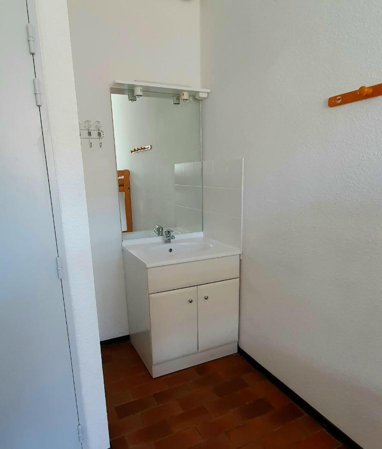 Auberge Cozy&Family La Palud-sur-Verdon Zewnętrze zdjęcie