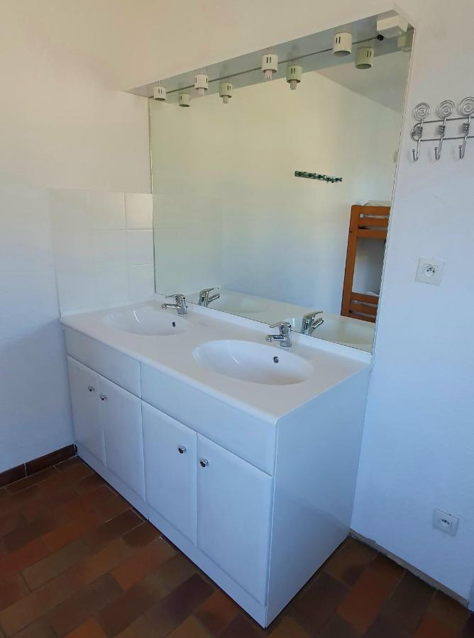 Auberge Cozy&Family La Palud-sur-Verdon Zewnętrze zdjęcie