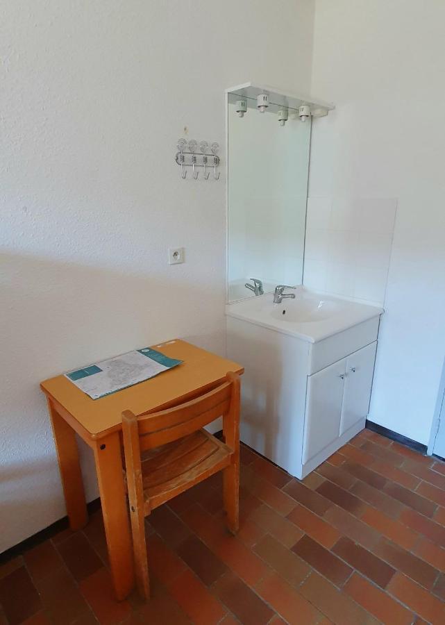 Auberge Cozy&Family La Palud-sur-Verdon Zewnętrze zdjęcie