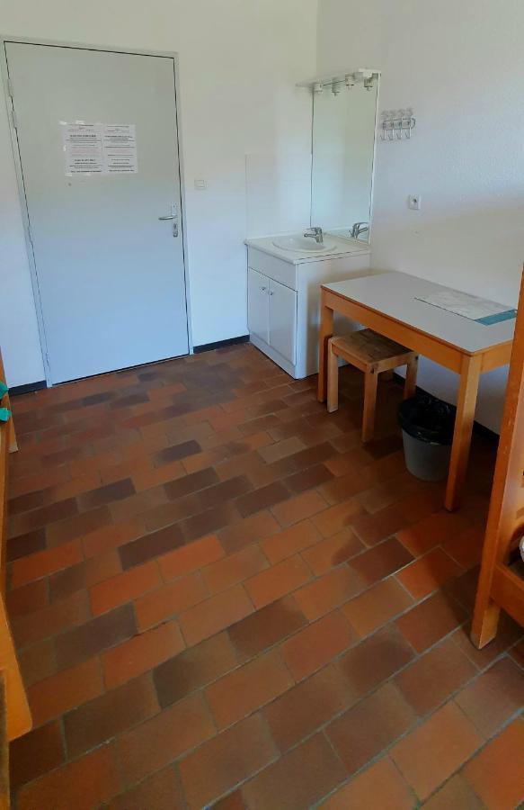 Auberge Cozy&Family La Palud-sur-Verdon Zewnętrze zdjęcie