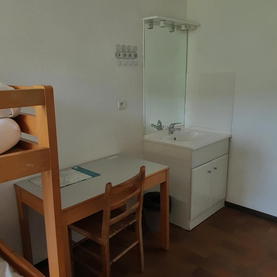 Auberge Cozy&Family La Palud-sur-Verdon Zewnętrze zdjęcie