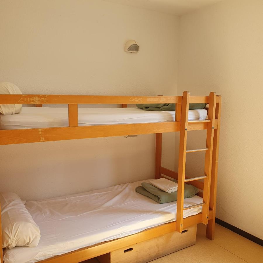 Auberge Cozy&Family La Palud-sur-Verdon Zewnętrze zdjęcie