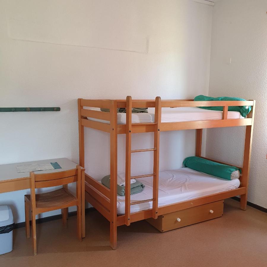 Auberge Cozy&Family La Palud-sur-Verdon Zewnętrze zdjęcie