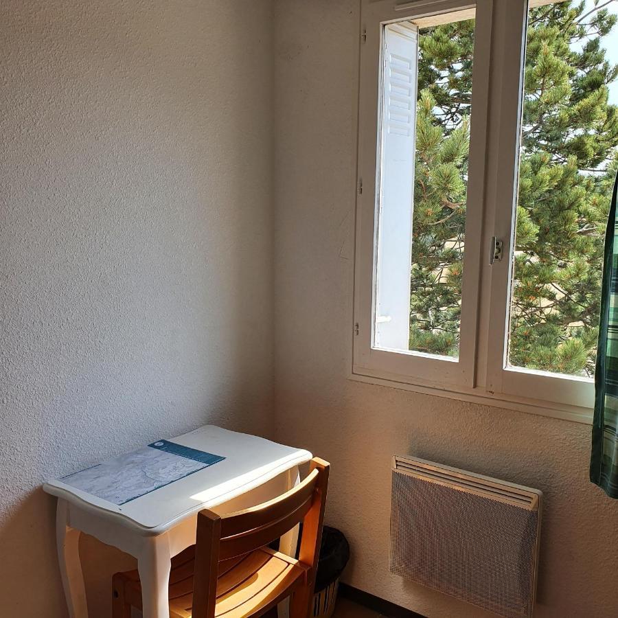 Auberge Cozy&Family La Palud-sur-Verdon Zewnętrze zdjęcie